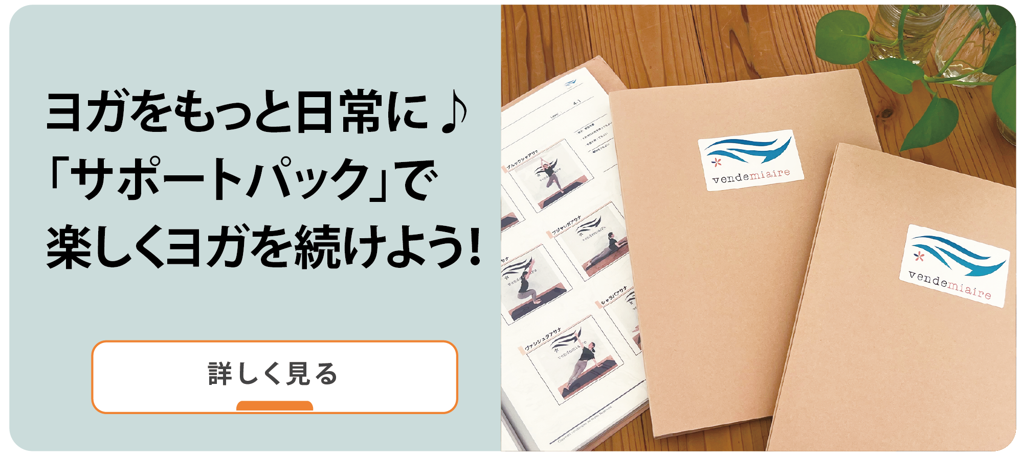 金町ヨガ　のにわ　ヨガ体験